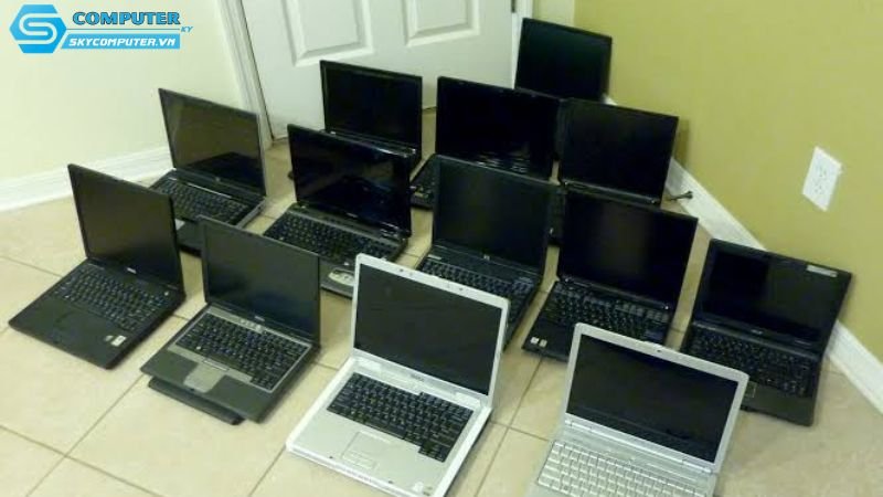 Cau-chuyen-thuc-te-trien-khai-30-laptop-trong-mot-buoi-sang-1