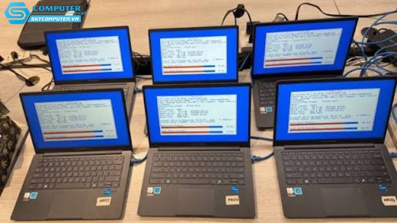 Cau-chuyen-thuc-te-trien-khai-30-laptop-trong-mot-buoi-sang-2
