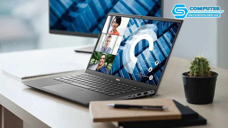 Cau-hinh-may-skycomputer