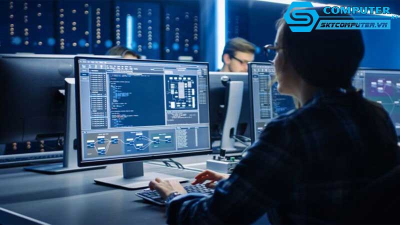 Cau-hinh-may-tinh-de-ban-cho-nguoi-lam-cong-viec-khoa-hoc-du-lieu