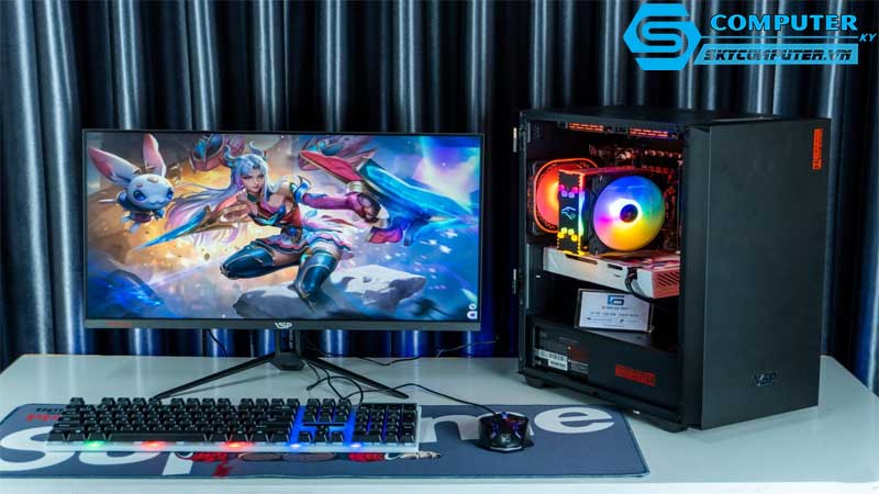 Cau-hinh-may-tinh-de-ban-phu-hop-cho-nhu-cau-choi-game