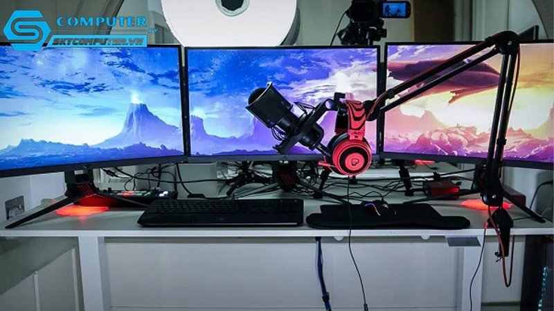 Cau-hinh-may-tinh-stream-game-tai-da-nang-1