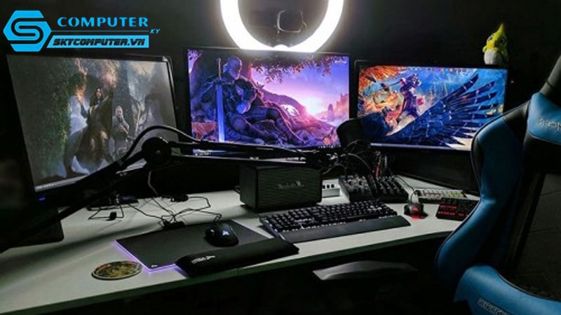 Cau-hinh-may-tinh-stream-game-tai-da-nang-2