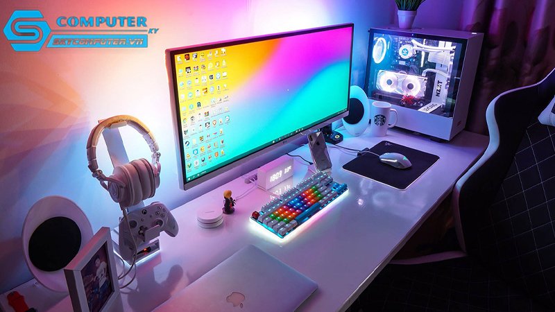 Cau-hinh-may-tinh-stream-game-tai-da-nang-3