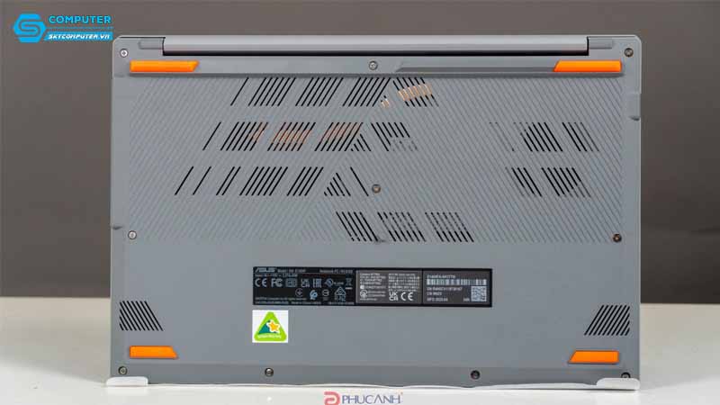 Chat-lieu-vo-laptop-nhung-vat-lieu-tot-nhat-2