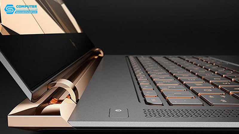 Chat-lieu-vo-laptop-nhung-vat-lieu-tot-nhat