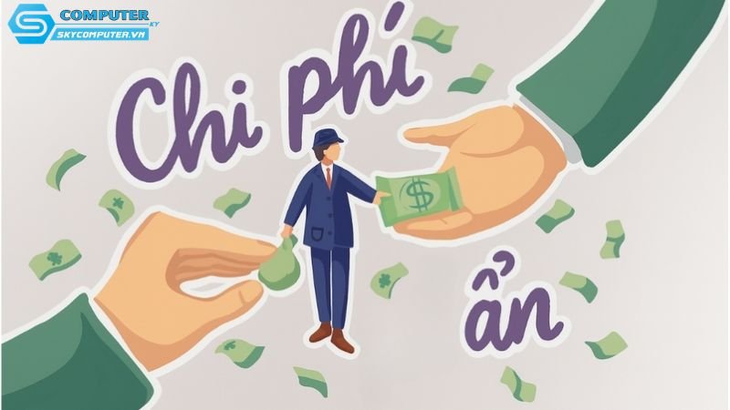 Chi-phi-an-ma-nhieu-khach-hang-chi-phat-hien-sau-khi-nhan-may-1