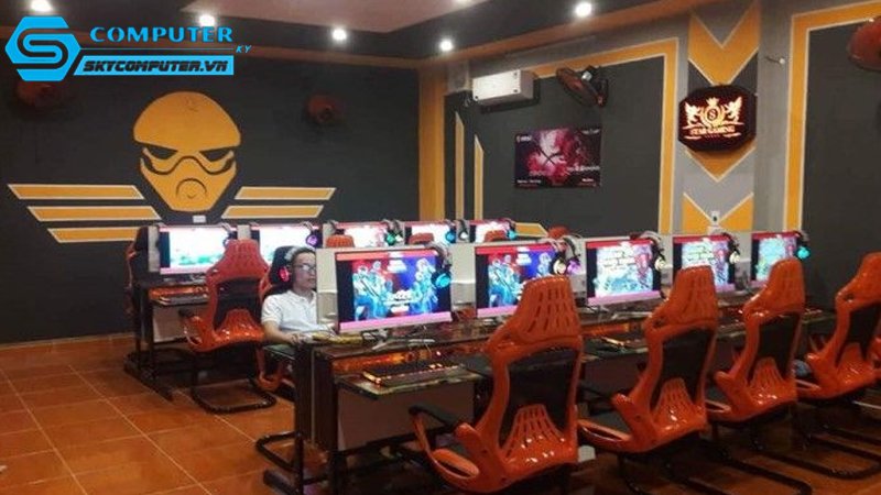 Chi-phi-lap-dat-phong-game-tron-goi-tai-xa-hoa-vang-2