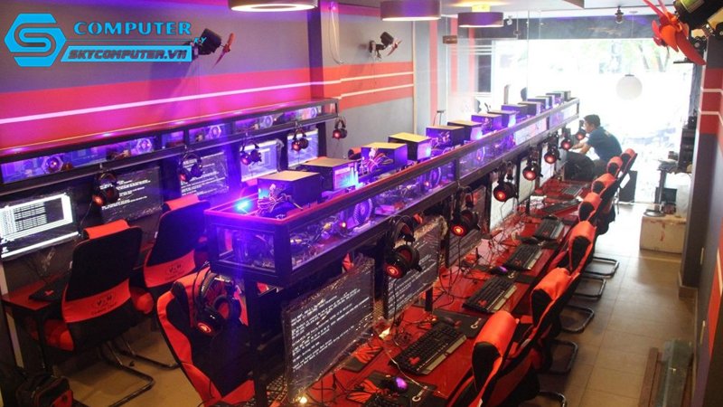 Chi-phi-lap-dat-phong-game-tron-goi-tai-xa-hoa-vang-3