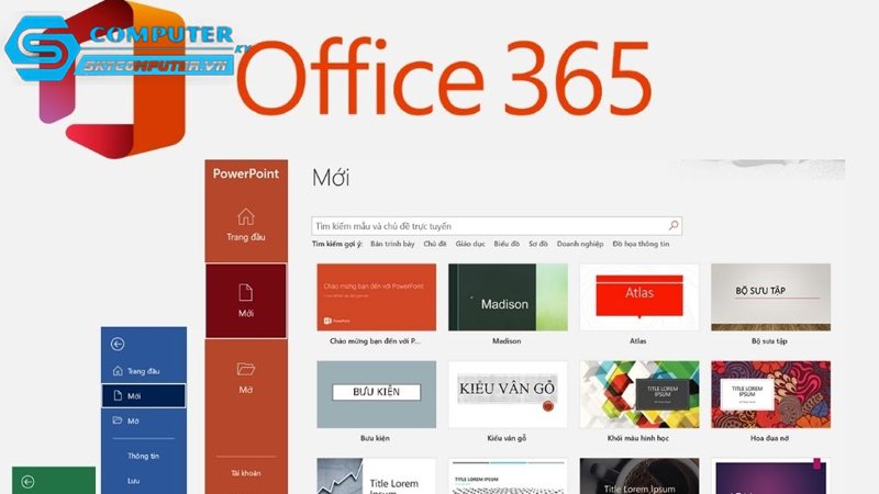 Chi-phi-office-ban-quyen-co-thuc-su-dat-1