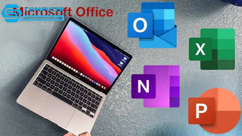 Chi-phi-office-ban-quyen-co-thuc-su-dat-2