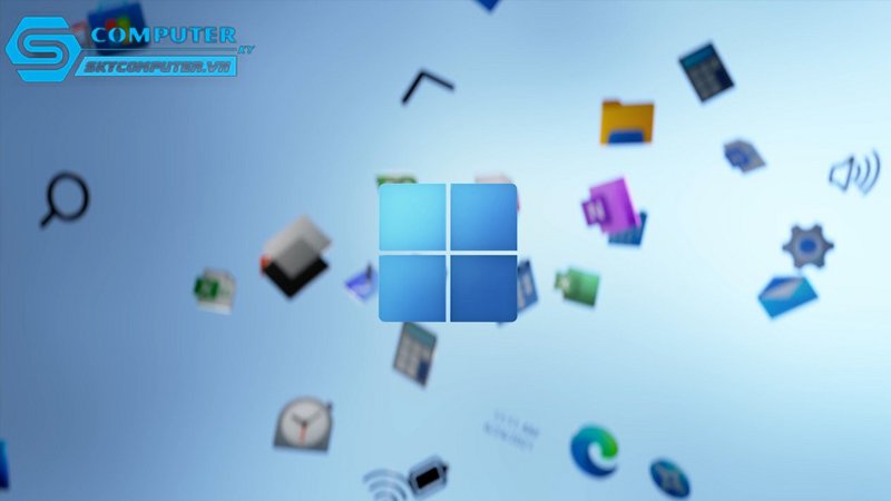 Chi-phi-windows-ban-quyen-co-thuc-su-dat-voi-doanh-nghiep-1