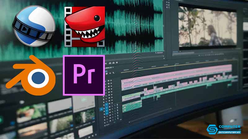 Chinh-sua-video-tren-laptop-cac-phan-mem-phu-hop-1