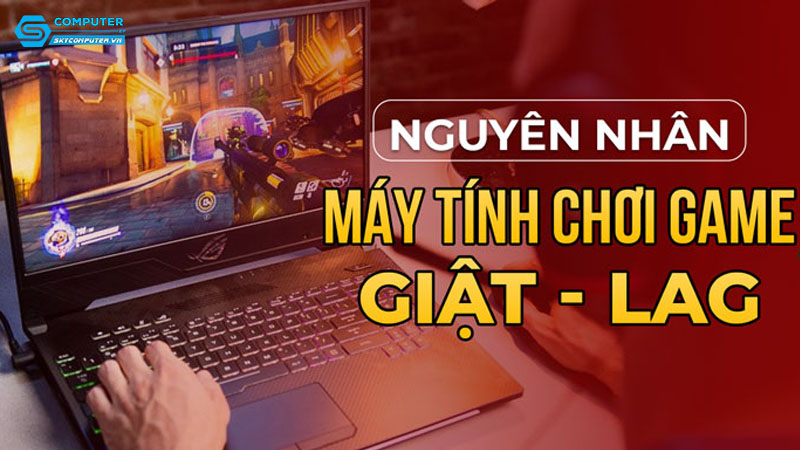 Choi-game-tren-laptop-nhung-meo-giup-giam-lag-va-giat-0