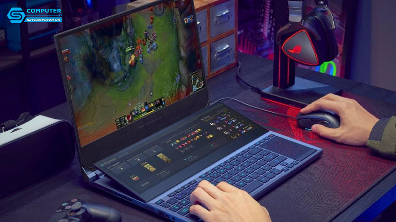 Choi-game-tren-laptop-nhung-meo-giup-giam-lag-va-giat-1