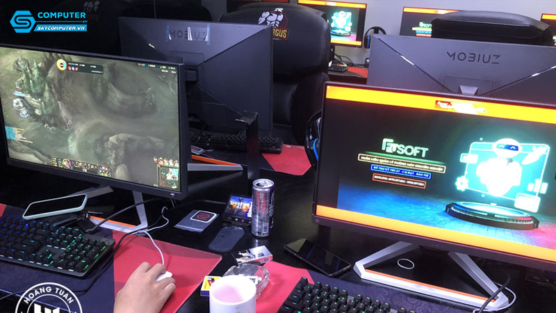 Choi-game-tren-laptop-nhung-meo-giup-giam-lag-va-giat-2