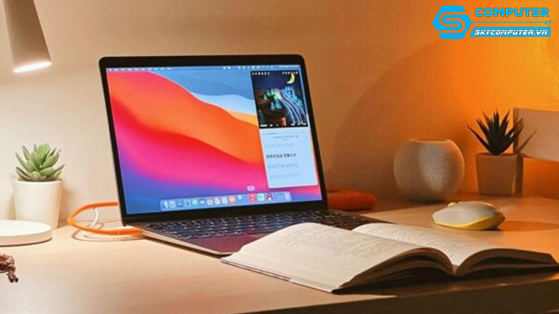 Chon-laptop-cho-cong-viec-voi-ngan-sach-han-che_1