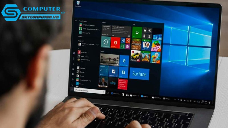 Chuyen-gi-se-xay-ra-neu-microsoft-kiem-tra-ban-quyen-may-tinh-cua-ban-1