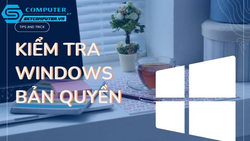 Chuyen-gi-se-xay-ra-neu-microsoft-kiem-tra-ban-quyen-may-tinh-cua-ban-2