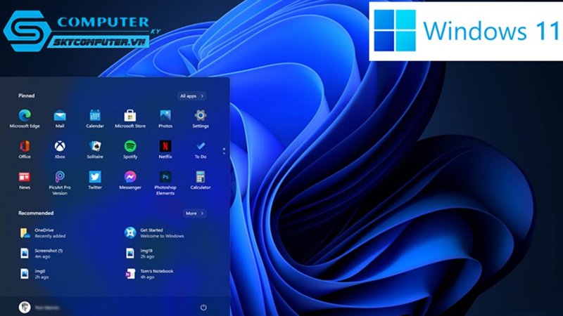 Chuyen-gi-se-xay-ra-neu-microsoft-kiem-tra-ban-quyen-may-tinh-cua-ban-3