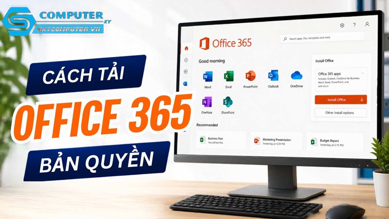 Co-can-cai-lai-may-khi-mua-office-ban-quyen-1