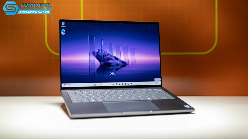 Co-duoc-doi-laptop-khac-neu-khong-phu-hop-nhu-cau-su-dung-khong-2
