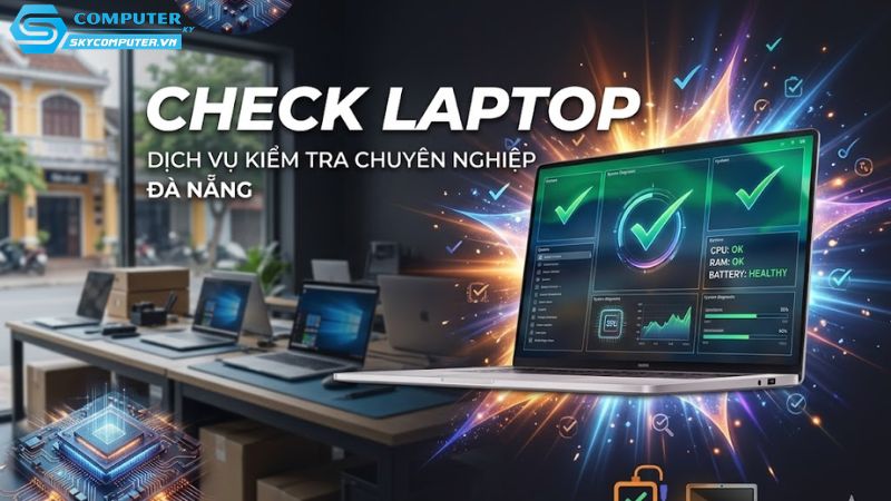 Co-duoc-kiem-tra-laptop-truoc-khi-nhan-ban-giao-khong-1