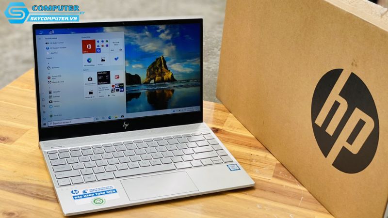 Co-duoc-kiem-tra-laptop-truoc-khi-nhan-ban-giao-khong-3