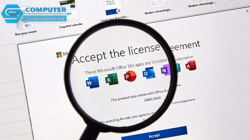 Co-mot-bi-mat-ve-license-office-ma-it-nguoi-biet-1