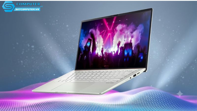 Co-nen-chon-dich-vu-cho-thue-laptop-gia-qua-re-khong-1