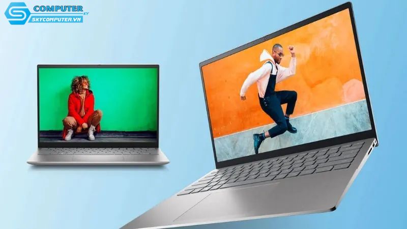 Co-nen-chon-dich-vu-cho-thue-laptop-gia-qua-re-khong-2