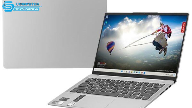 Co-nen-chon-dich-vu-cho-thue-laptop-gia-qua-re-khong-3
