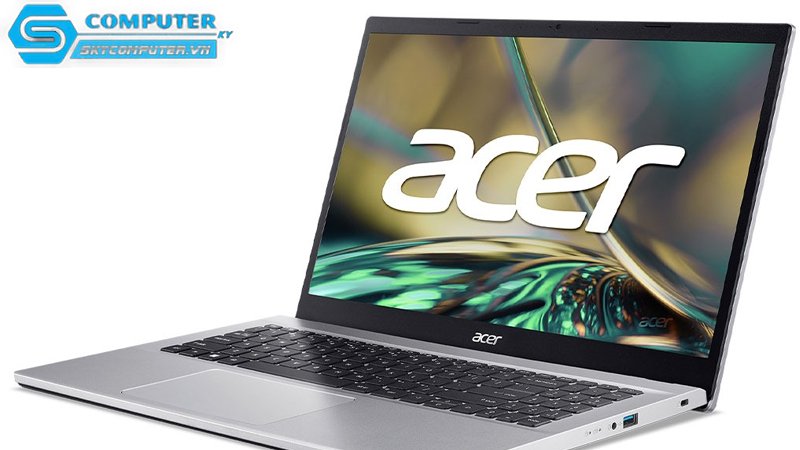 Co-nen-chon-may-tinh-acer-tai-da-nang-1