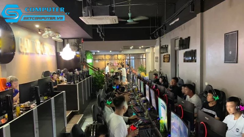 Co-nen-dau-tu-cyber-game-tai-phuong-dien-ban-dong-1