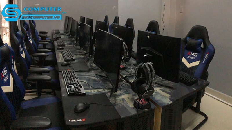 Co-nen-dau-tu-cyber-game-tai-phuong-dien-ban-dong-2