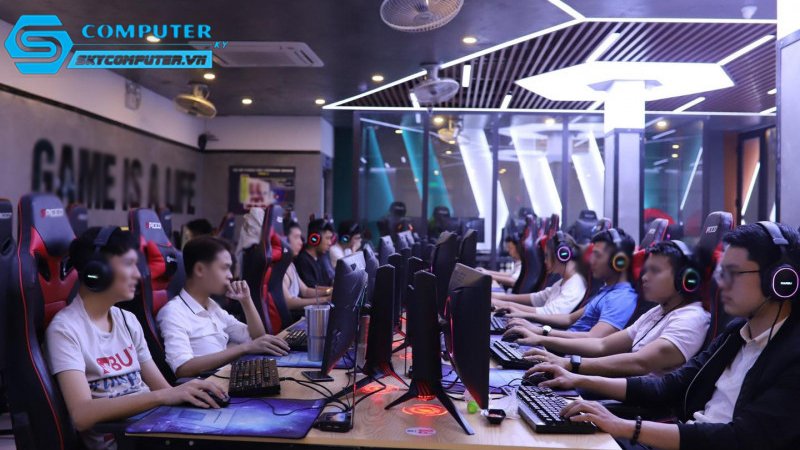Co-nen-dau-tu-cyber-game-tai-phuong-dien-ban-dong-3