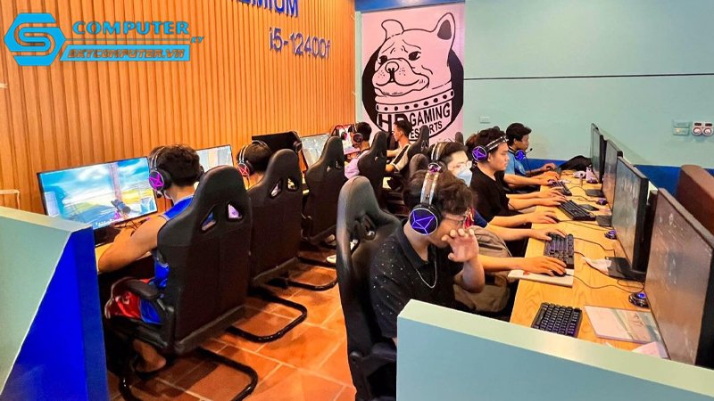 Co-nen-dau-tu-cyber-game-tai-xa-duy-nghia-1
