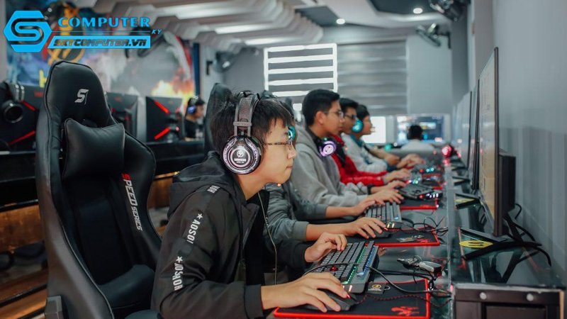 Co-nen-dau-tu-cyber-game-tai-xa-duy-nghia-2