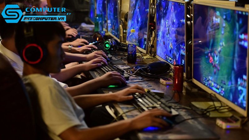 Co-nen-dau-tu-cyber-game-tai-xa-duy-nghia-3