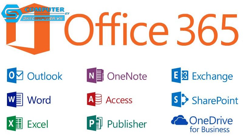 Co-nen-dau-tu-office-ban-quyen-hay-khong-2