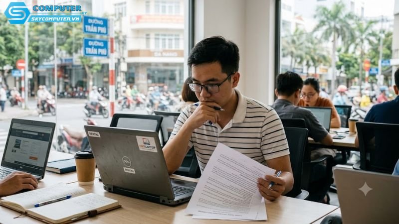 Co-nen-ky-hop-dong-thue-laptop-dai-han-khong-1