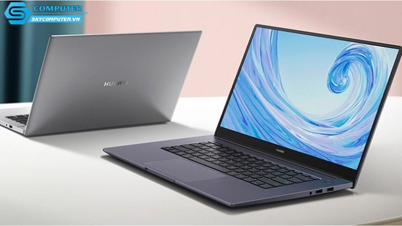 Co-nen-ky-hop-dong-thue-laptop-dai-han-khong-2