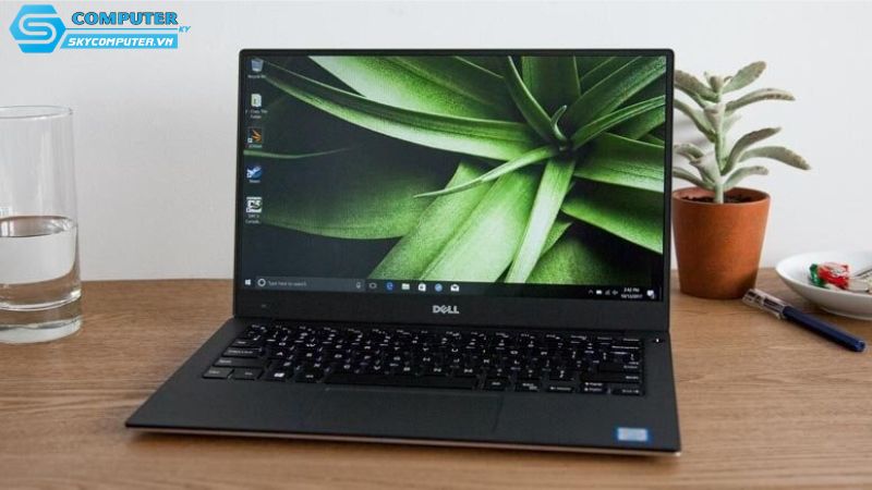 Co-nen-ky-hop-dong-thue-laptop-dai-han-khong-3