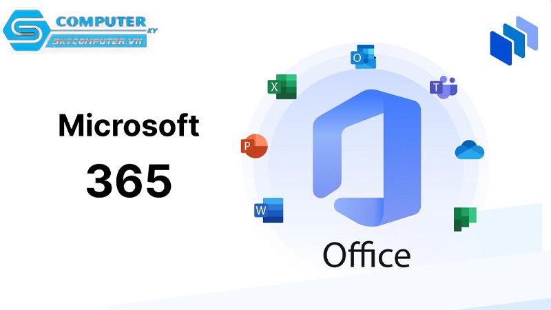 Co-nen-luon-cap-nhat-office-moi-nhat-1