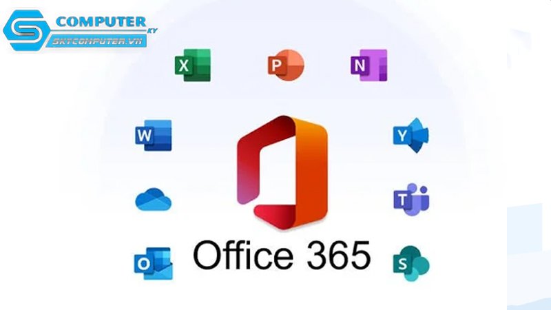 Co-nen-luon-cap-nhat-office-moi-nhat-2