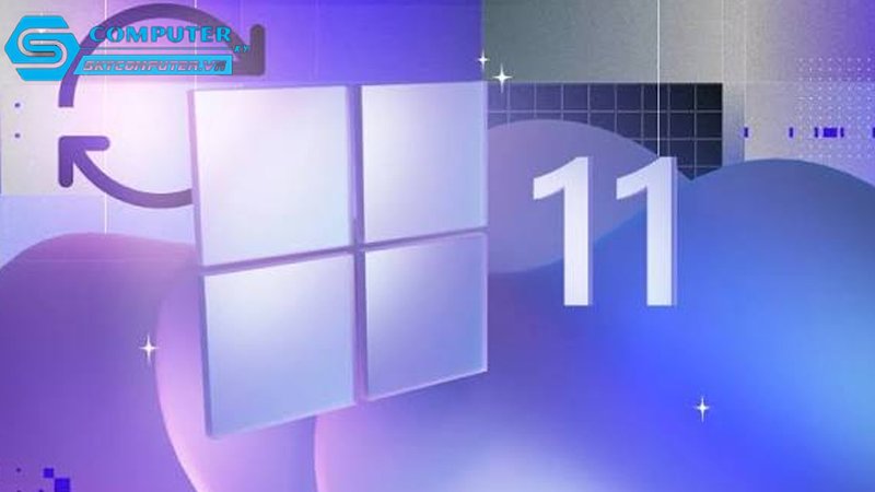 Co-nen-luon-cap-nhat-windows-moi-nhat-1