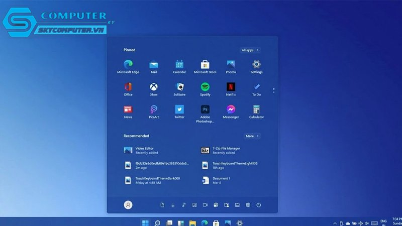 Co-nen-luon-cap-nhat-windows-moi-nhat-2
