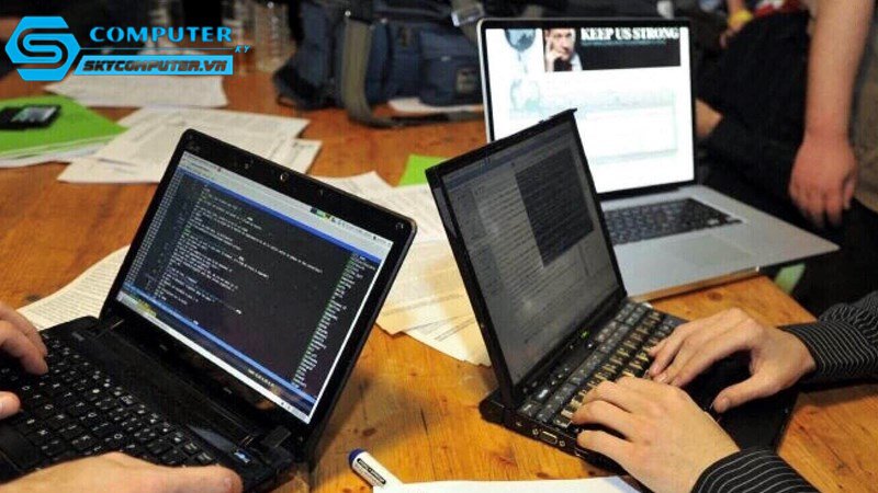 Co-nen-mao-hiem-voi-windows-crack-de-tiet-kiem-chi-phi-1