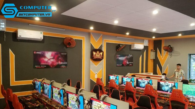 Co-nen-mo-phong-game-tai-phuong-an-hai-nam-nay-3