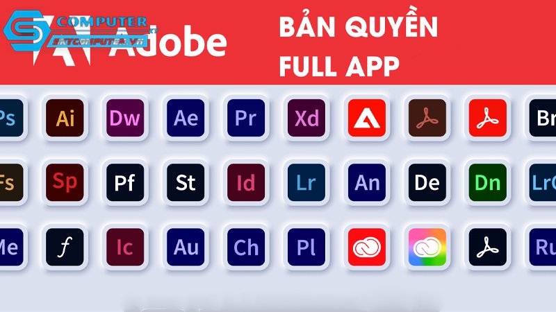 Co-nen-mua-adobe-ban-quyen-gia-re-tren-mang-1